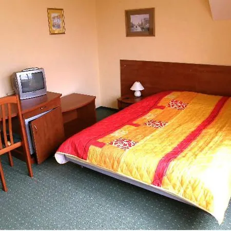 Szaman Morski * Jastrzębia Góra