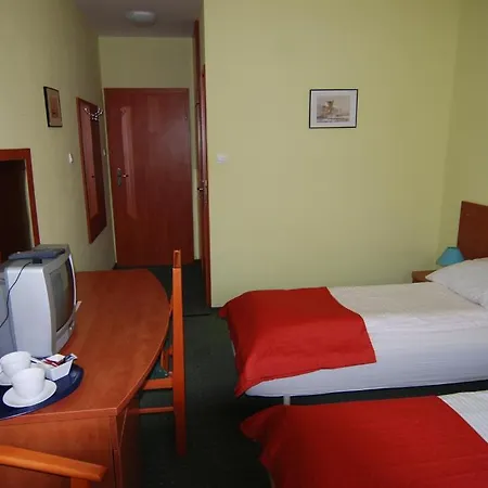 Szaman Morski Jastrzebia Gora