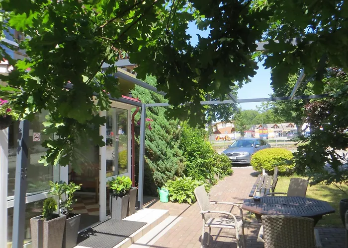 别墅 扎曼摩尔斯基别墅 *