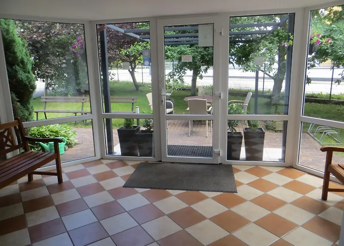 扎曼摩尔斯基别墅 别墅 Jastrzębia Góra