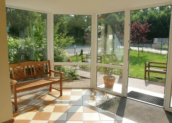 扎曼摩尔斯基别墅